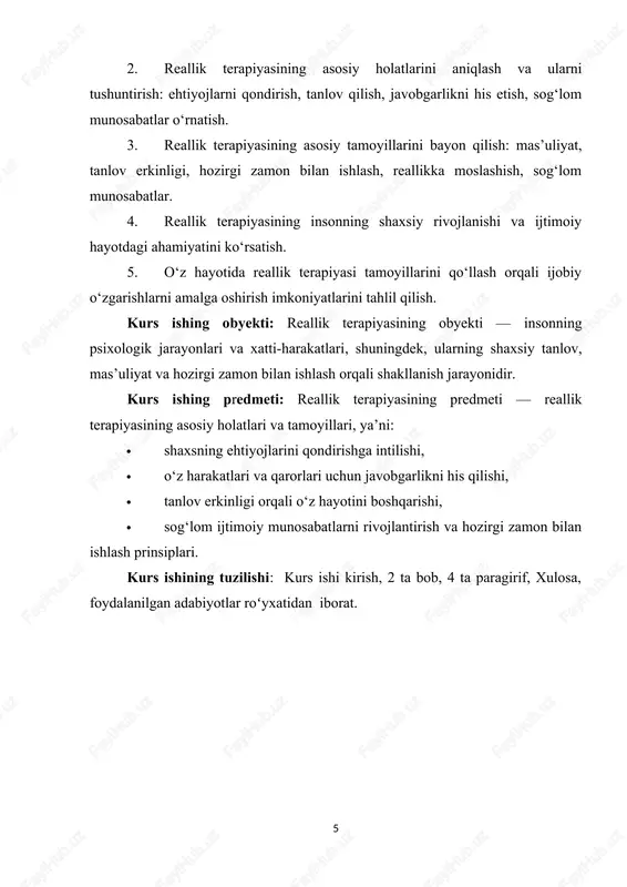 aydo bo‘lish tarixi terapiya lotincha so‘z bo‘lib, ichki a'zolar degan ma'noni bildiradi. terapiya fani uchki a‘zolar kasalliklari haqidagi fandir. kasallik — tashqi va ichki muhitning zararli ta'siri natijasida organizm hayot faoliyatining vaqtincha yoki butunlay pasayishi yoxud yo‘qolishiga olib keluvchi jarayondir. kasallik organizmga ma'lum bir turdagi mikroorganizmlar va bakteriyalar tushishi tufayli hamda bir necha boshqa sabablarning birgalikdagi ta'siri natijasida kelib chiqadi (me'da shilliq pardasining yallig‘lanishi — gastrit, odatda, tartibsiz ovqatlnish, kundalik rejimga amal qilmaslik, chekish, ichish, shuningdek, boshqa a'zolarning kasalliklari tufayli kelib chiqadi). kassallikning paydo bo‘lishi va kechishiga qarshi kurashishda organizmning himoya qilish va moslashish xususiyati katta ahamyatga ega. ftiologiya deganda, kasallikning paydo bo‘lish omillari tushuniladi. bu sabablar tashqi va ichki bo‘lishi mumkin. tashqi omillar: mexanik (yaralanish, har xil jarohatlanish va boshqalar), fizik (organizmga elektr toki, yuqori va past harorat, yorug‘lik ta'siri ), kimyoviy (zaharli moddalar, oziq-ovqat mahsulotlari orqali va boshqalar), biologik (organizmga kirgan zambrug‘lar va mikroblar), allergik omillar (allergen — …