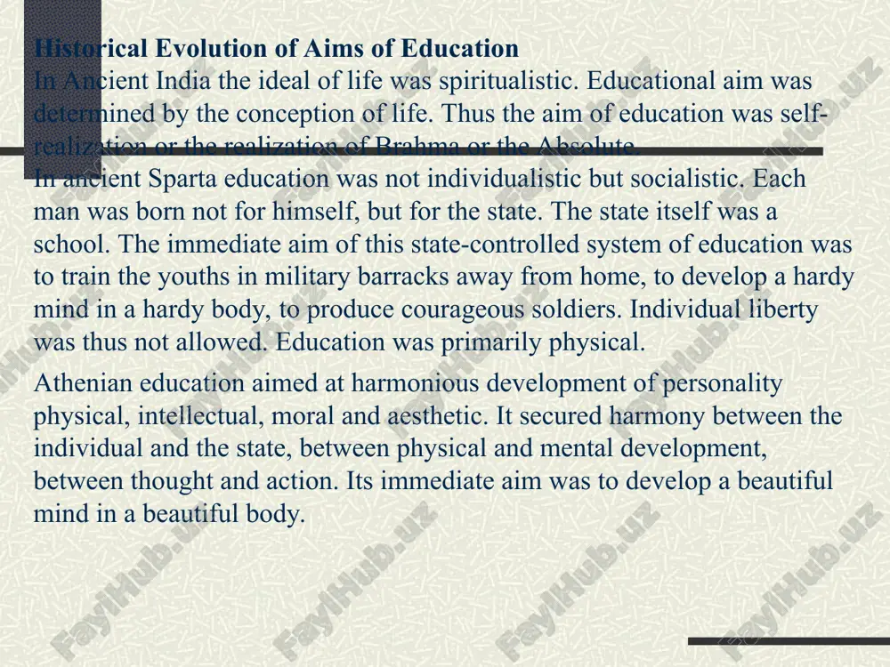 lopment of individuals can only be understood in relation to these historic-cultural systems of social relations. vygotsky uses the term social situation of development assuming that a social situation determines the forms and the path that the child will follow in the course of development and learning. didactics didactics (brotherus, hytˆnen & krokfors, 2002: 105) is a discipline, the study of teaching. the development of didactics is closely connected to the history of development of school teaching. the term school pedagogy refers to the relationship between school and society. didactics is a doctrine about teaching. it offers guidelines for the best possible way for reaching through teaching the goals, set by the curriculum. teaching is a comprehensive process, it is planning, action and evaluation. constructivism teaching is closely related to knowledge, learning and theories of learning. constructivist theory is currently popular as a basis for understanding learning. the notion is …