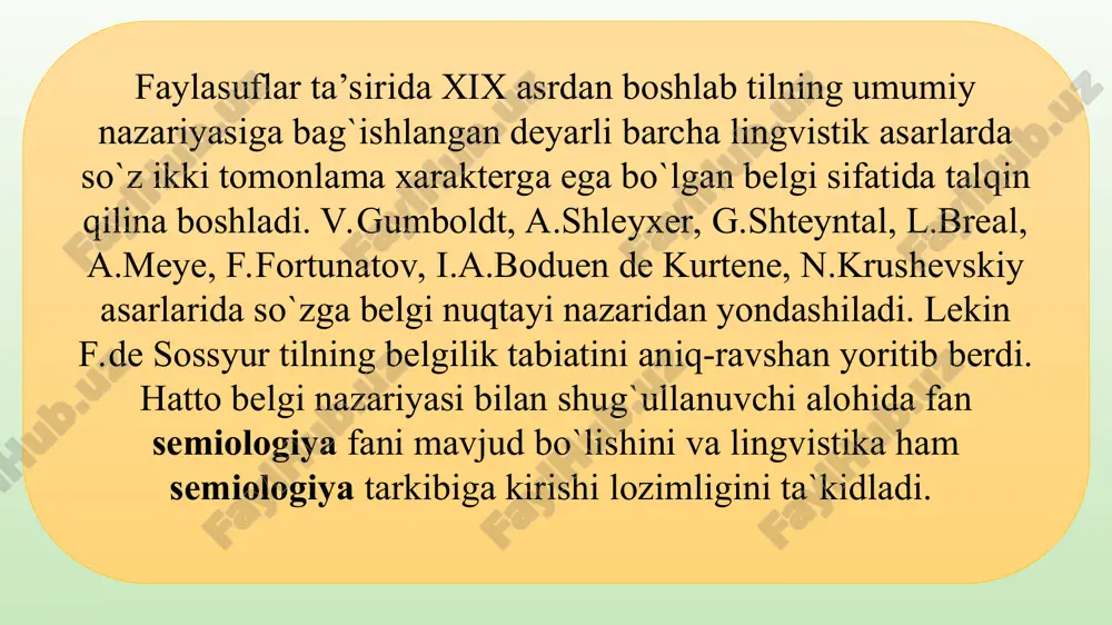 tilshunoslik nazariyasi - Page 4