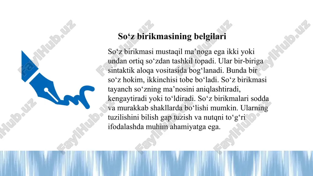 so‘zbirikmalaridagisintaktikaloqaturlari - Page 4