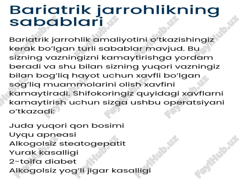 › click to edit master title style click to edit master text styles second level third level fourth level fifth level 2015/5/12 ‹#› click to edit master title style click to edit master text styles second level third level fourth level fifth level 2015/5/12 ‹#› click to edit master text styles second level third level fourth level fifth level ‹#›