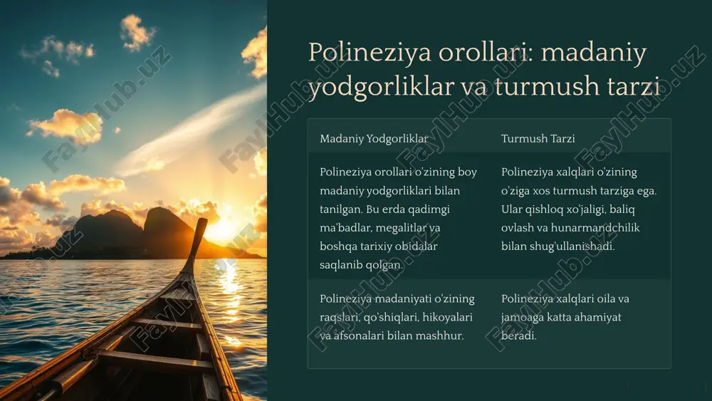 melaneziya orollari - Page 4