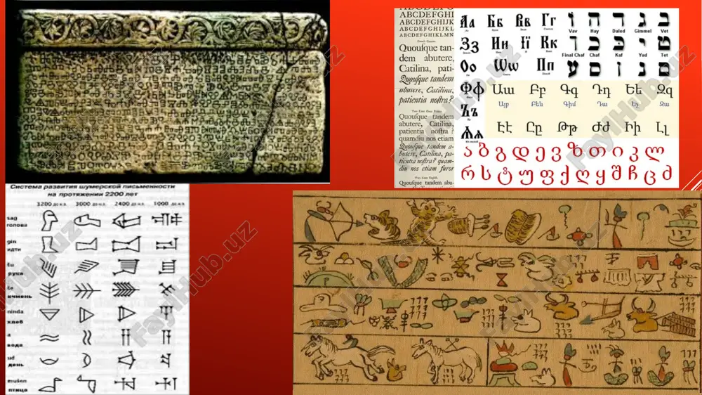 yodgorliklarida haykallar uchragan. ular ayrim hollarda mayitning o'rniga ham qo'yilgan. yuz tuzilishiga qarab ularni uch turga ajratish mumkin, yuzsiz, zoomorf yuzli va realistik qiyofada ishlangan haykallar uchraydi. piktografik belgilar oks madaniyati ashyolaridan namunalar e'tiboringiz uchun tashakkur! bilim olishda davom eting! image1.jpg image2.png image3.gif image4.jpeg image5.jpeg image6.jpeg image7.png image8.png image9.jpeg image10.png image11.jpeg image12.jpeg image13.png image14.jpeg image15.jpeg image16.jpeg image17.jpeg image18.png image19.png image20.jpeg image21.jpeg image22.jpeg image23.jpeg image24.jpeg image25.jpeg image26.jpeg image27.jpeg image28.jpeg image29.png image30.jpeg image31.jpeg image32.jpeg image33.jpeg image34.jpeg image35.jpeg image36.png image37.jpeg image38.png image39.jpeg image40.jpeg image41.png image42.jpg image43.jpeg image44.jpeg image45.jpeg image46.jpg image47.jpg image48.jpg /docprops/thumbnail.jpeg