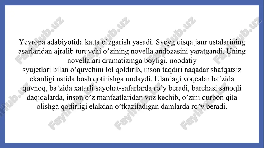 sveygnovellalaridrayzerromanlari - Page 4
