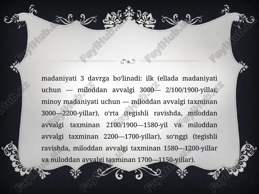 egeymadaniyati - Page 4
