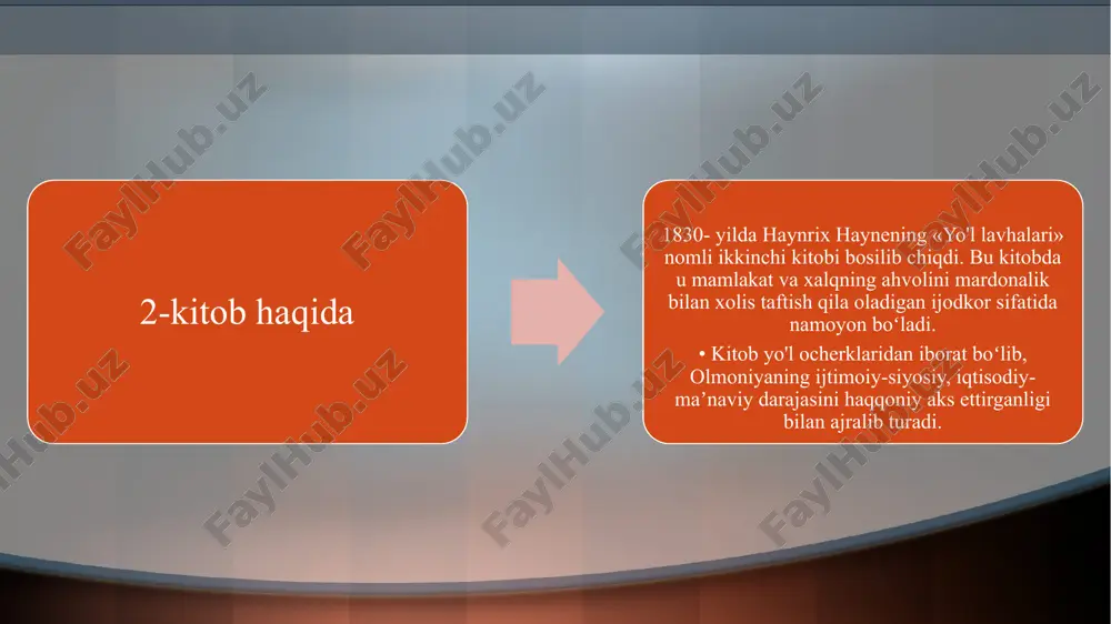 h.heynevauningshe’riyati.bayronpoemalari - Page 4