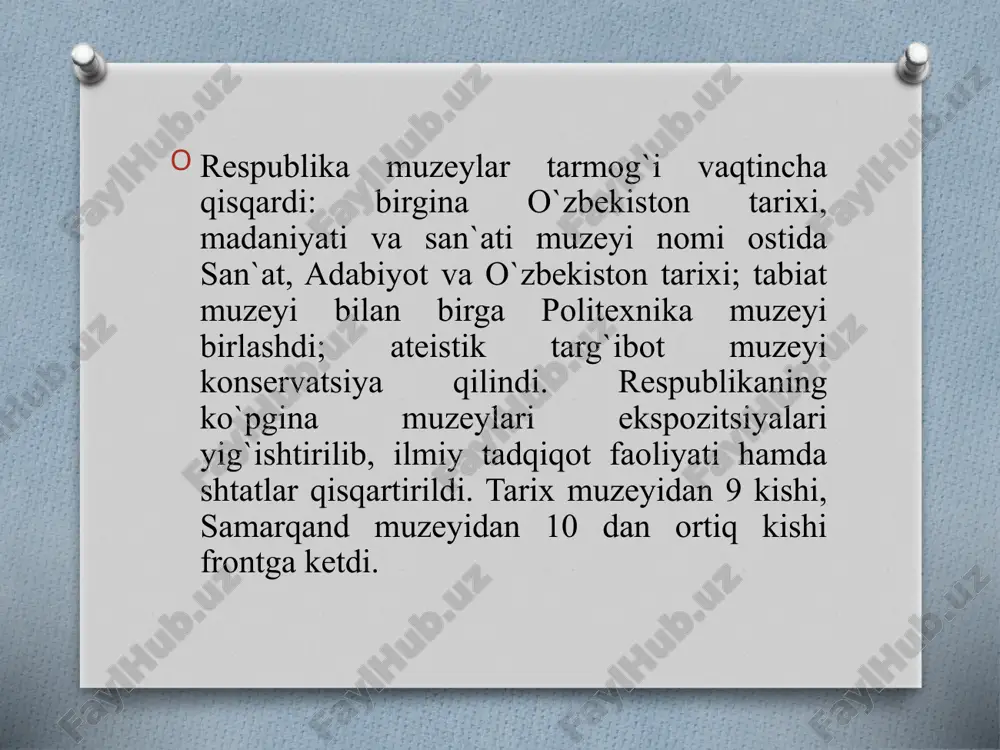 urushyillari daryomuzeylarishi - Page 4