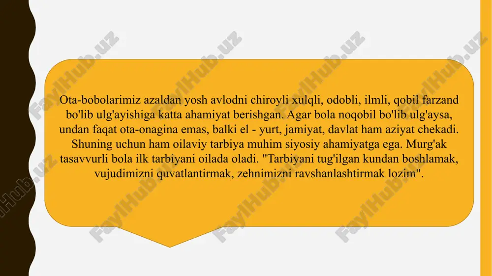 milliy tarbiya asoslari - Page 4