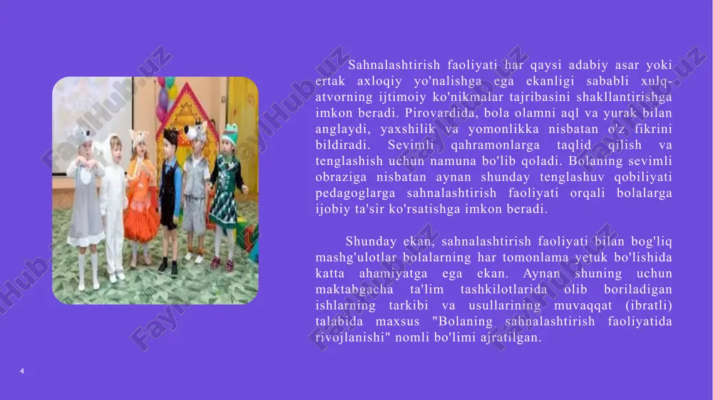 age10.svg image1.png image2.svg .msftofcthm_background1_fill_v2 { fill:#ffffff; } .msftofcthm_accent5_fill_v2 { fill:#c6fc15; } .msftofcthm_accent5_fill_v2 { fill:#c6fc15; } .msftofcthm_background1_fill_v2 { fill:#ffffff; }