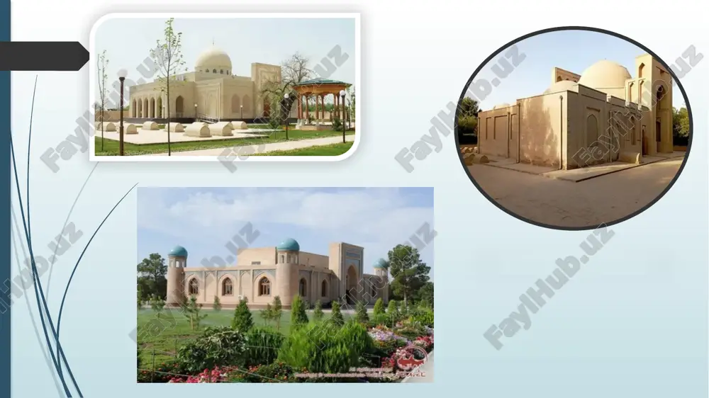 n ibn muhammad ibn alhasan alchag‘oniy ekanligi ma’lum. manbalarda olimning 1181-yili lohurda tug‘ilgani va 1252-yili makkada vafot etganligi qayd etilgan. u ko‘p yillar lohurda bag‘dod xalifalarining yalovochi sifatida faoliyat yuritadi, umrining oxirgi yillari bag‘dodga qaytadi, nihoyat makkada haj safarida bo‘ladi va o‘sha yerda olamdan o‘tadi tohir chag‘oniy (vafoti 992 yil). chag‘oniyon amiri va o‘z davrining ko‘zga ko‘ringan davlat arbobi, iste’dodli shoir tohir chag‘oniy hayotini, ijodini o‘rganish, avvalo, chag‘oniyon adabiy muhiti bilan bog‘liq x asr oxirlariga oid ko‘plab jumboqlarni hal etishda qo‘l kelishi bilan g‘oyat muhim. tohir chag‘oniyning tavallud yili aniq emas, vafot yili bir qadar aniqlangan, ammo bu borada ayrim bahsu munozaralar mavjud. image1.png image2.png image3.png image4.png image5.png image6.png image7.png image8.png image9.png image10.png image11.png image12.png image13.png image14.png image15.png image16.png image17.png image18.png /docprops/thumbnail.jpeg