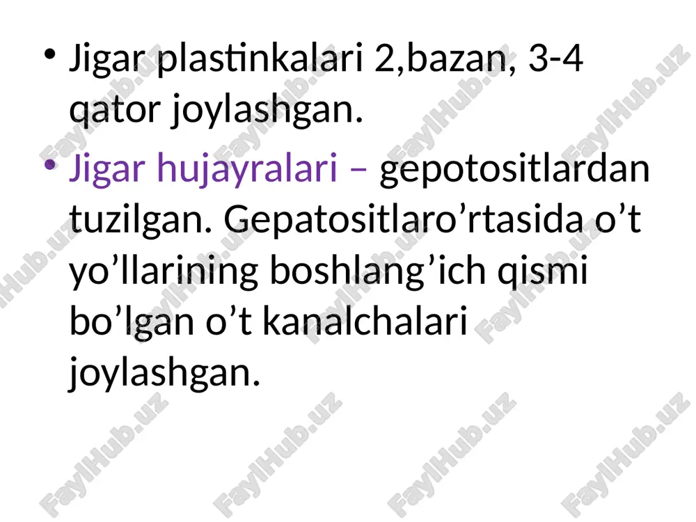 jigar gistalogiyasi - Page 4