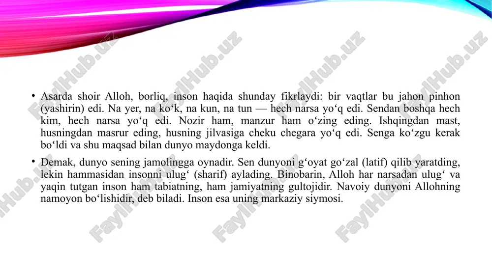 yo‘lchi yulduz bo‘lib qolaveradi. e’tiboringiz uchun raxmat image2.png image3.jpeg image4.jpeg image5.jpeg image6.jpeg image7.jpeg image1.png /docprops/thumbnail.jpeg