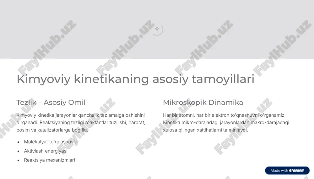 nomuvozanat jarayonlar - Page 4