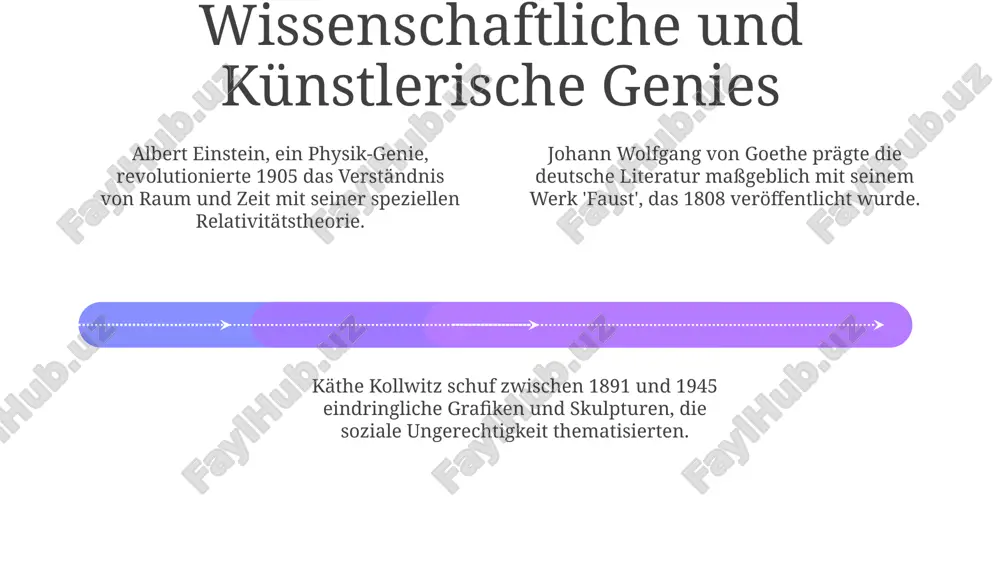 berühmte deutsche: ein überblick - Page 4