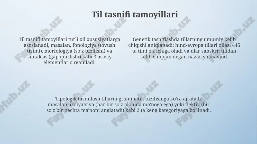 dunyotillaritavsifivatillartasnifi - Page 4