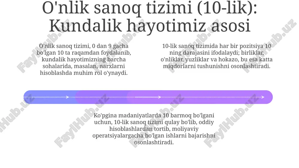 ikkilik sanoq sistemasi - Page 4