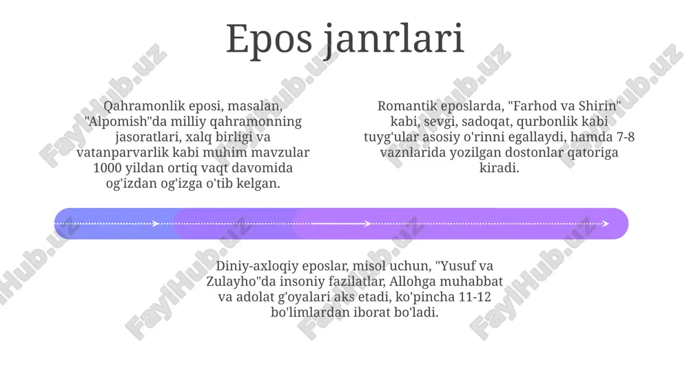 epos - Page 4