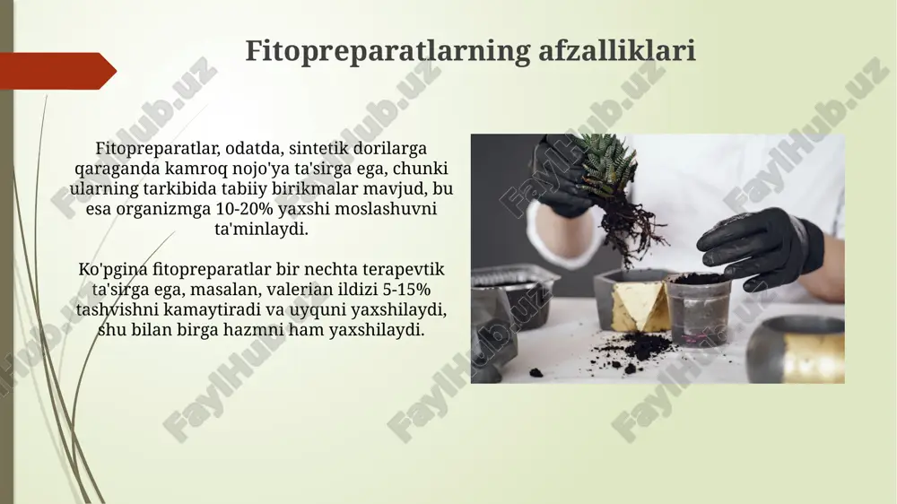 fitopreparatlar - Page 4