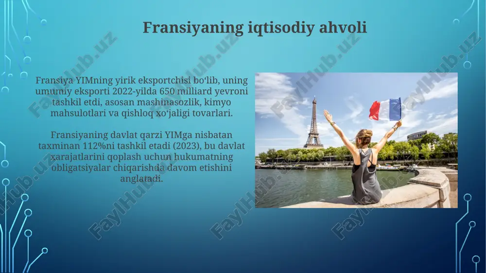 fransiyadavlati - Page 4