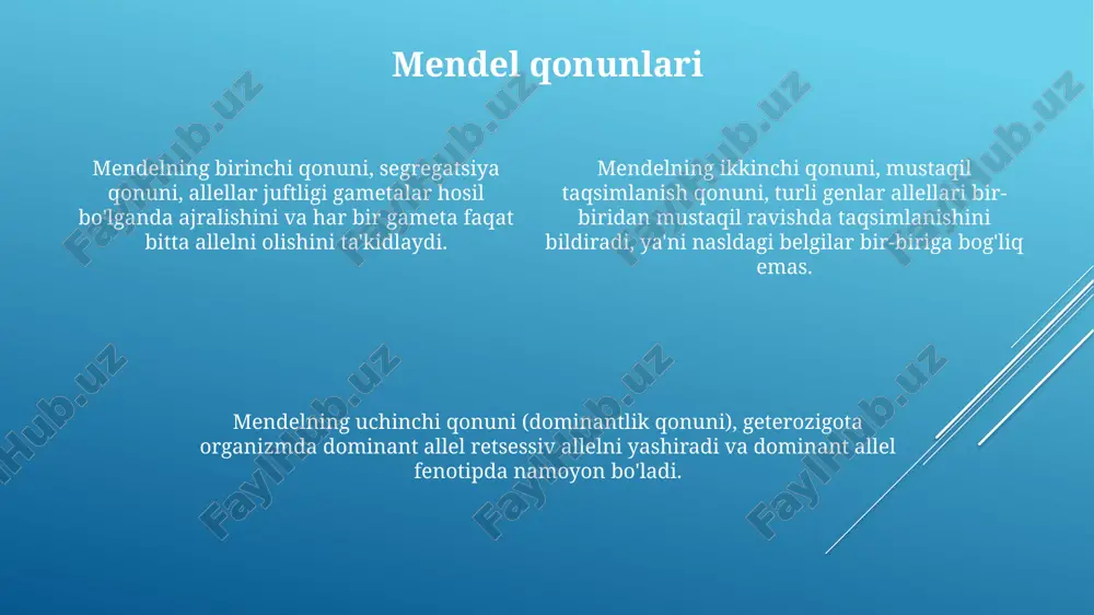irsiyatqonunlarihaqida - Page 4