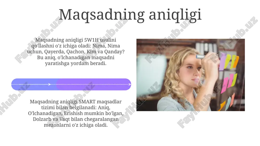 biznes-rejalarini amalga oshirish, kasb o'rganish va maqsadli ish bilan ta'minlash imkoniyatini berdi. e'tiboringiz uchun rahmat image4.jpg image5.jpg image6.jpg image7.jpg image8.jpg image9.jpg image10.jpg image11.jpg image12.jpg image13.jpg image14.jpg image15.jpg image16.jpg image17.jpg image18.jpg image19.jpg image20.jpg image1.jpeg image2.jpeg image3.jpeg
