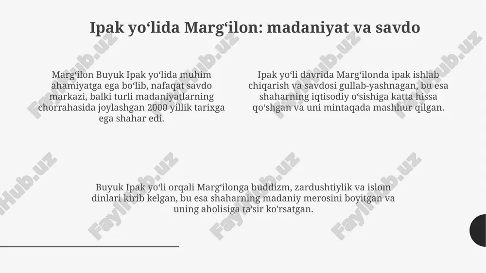 margʻilontarixi - Page 4