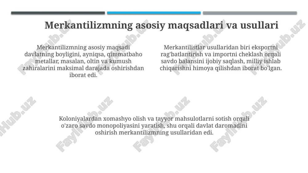 merkaltlizimiqtisodiyta`lim - Page 4
