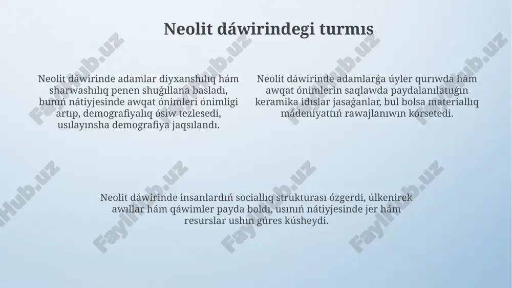 neolitdavri - Page 4