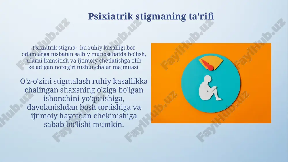 psixiatriyadaetika. stigma - Page 4