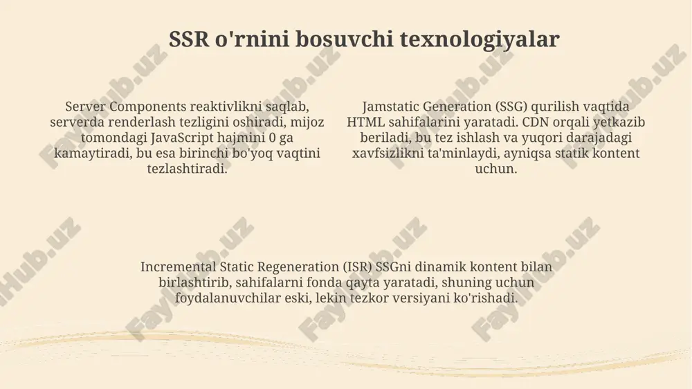 ssr tugatilishi - Page 4