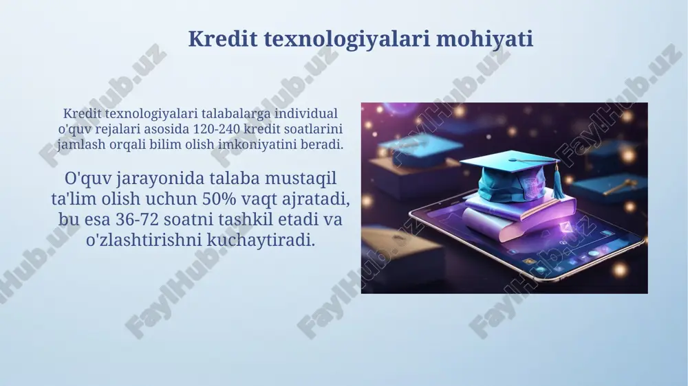 ta‘limdakredittexnologiyalari - Page 4