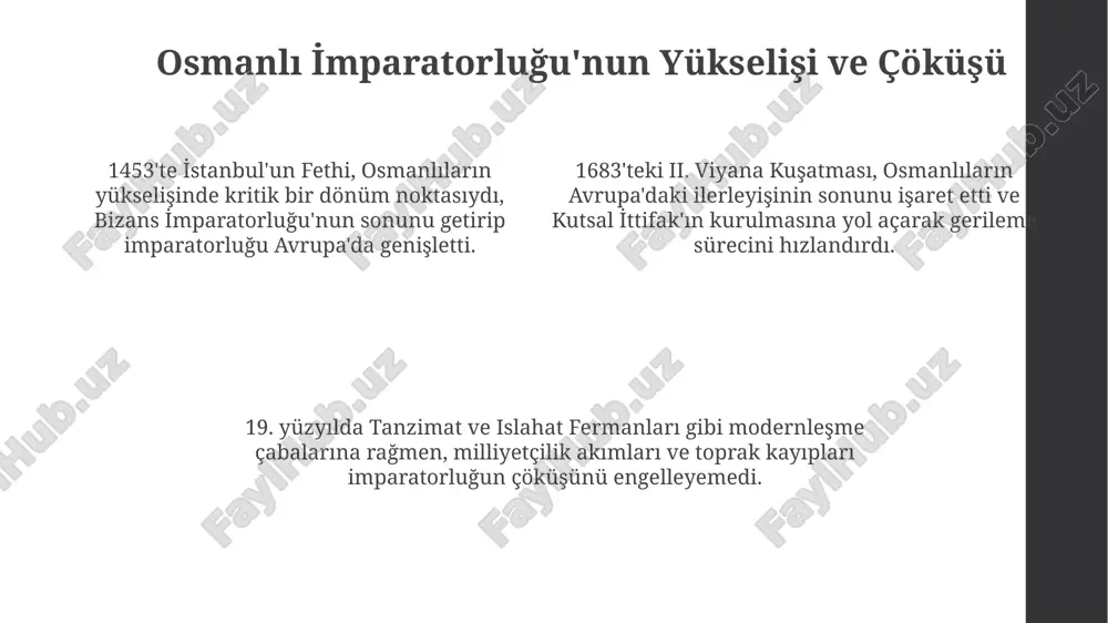 türkiye tarihine giriş - Page 4
