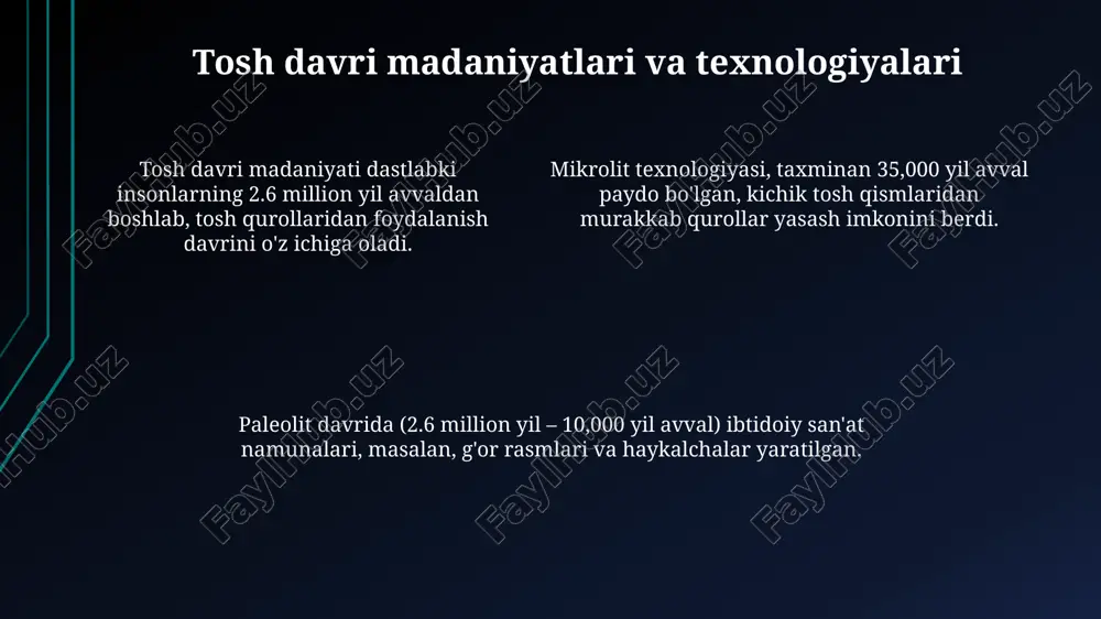 toshdavriarxeologiyasi - Page 4