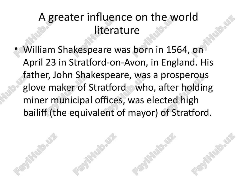 0. julius caesar. as you like it. twelfth night. 1600-1601. hamlet. the merry wives of windsor. 1601-1602. troilus and cressida. 1603-1604. all’s well that ends well. chronology 1604-1605. measure for measure. othello. 1605-1606. king lear. macbeth. 1606-1607. antony and cleopatra. 1607-1608. coriolanus. timon of athens. 1608-1609. pericles. 1609-1610. cymbeline. 1610-1611. the winter’s tale. 1611-1612. the tempest. 1612-1613. henry viii. 3. “romeo and juliet” “romeo and juliet” is a tragedy based on “romeus and juliet”, a poem by the english author arthur brooke. it was first published in 1597 and first performed in 1596. romeo and juliet romeo and juliet is a story of love and hate. it deals with two teen-aged lovers in verona, italy, who are caught in a bitter feud between their families, the montagues and the capulets. it is a story of two young people who fall in love at first sight, marry secretly because their families …