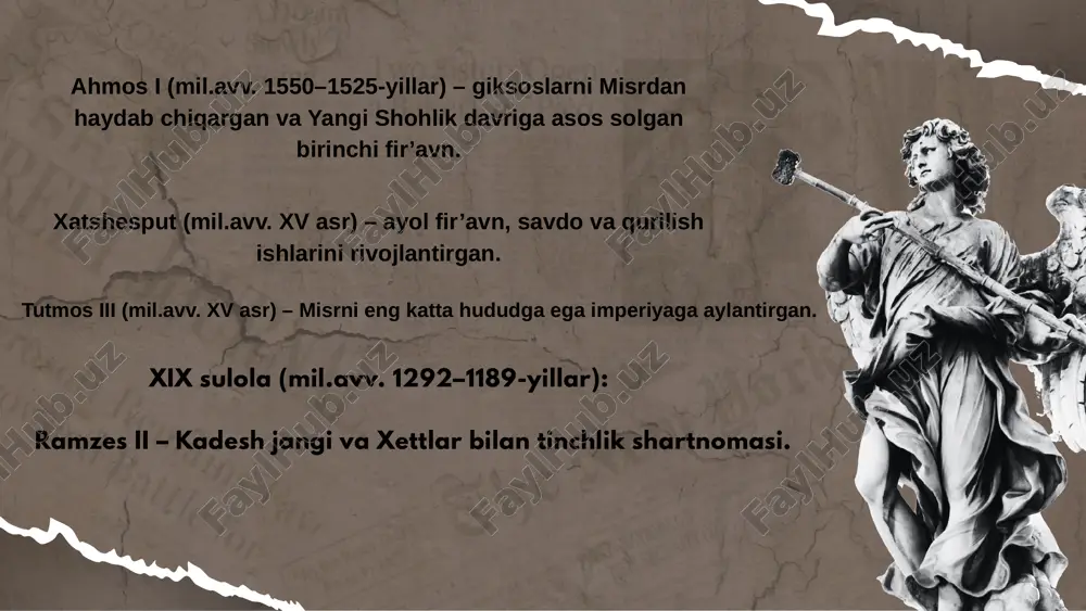 yangi shohlik davri - Page 4