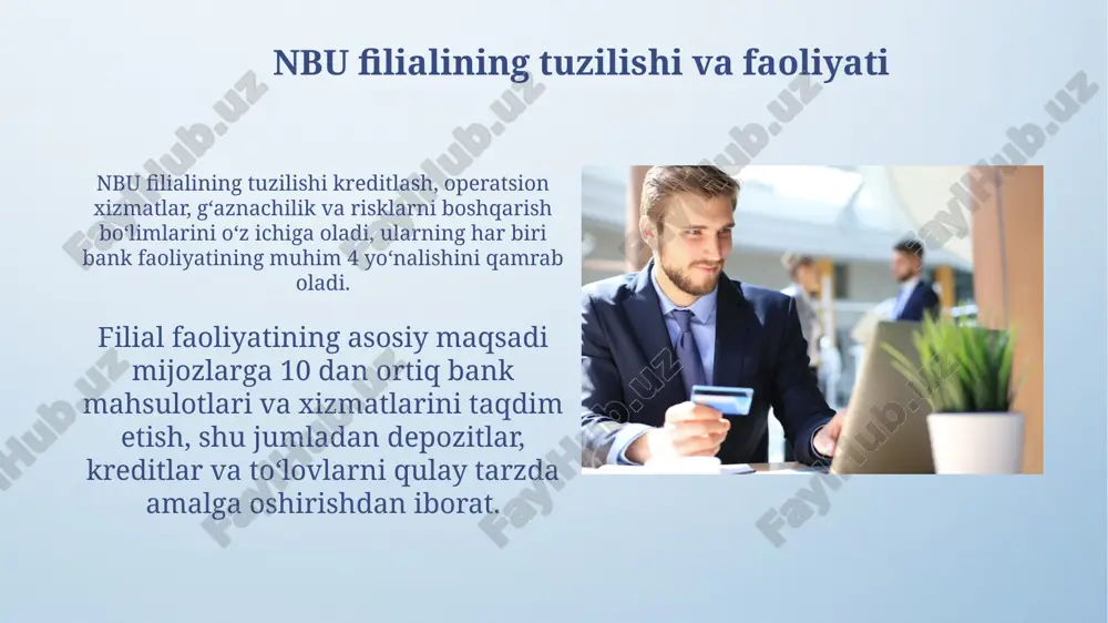filial menejeri - Page 4