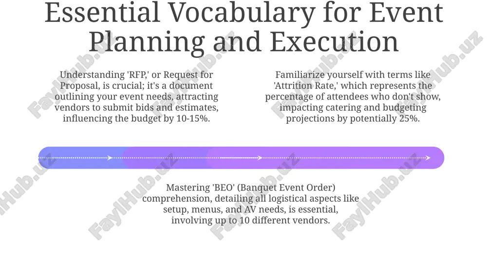 english for event management students - Page 4