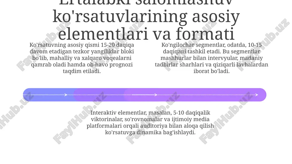 ertalabdan salom koʻrsatuvi - Page 4