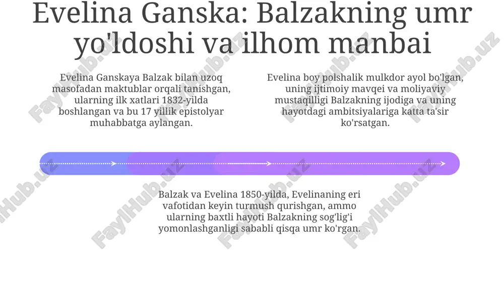 balzakning chin sevgi hikoyasi - Page 4