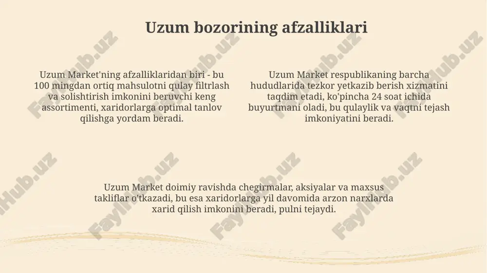 uzum market - Page 4