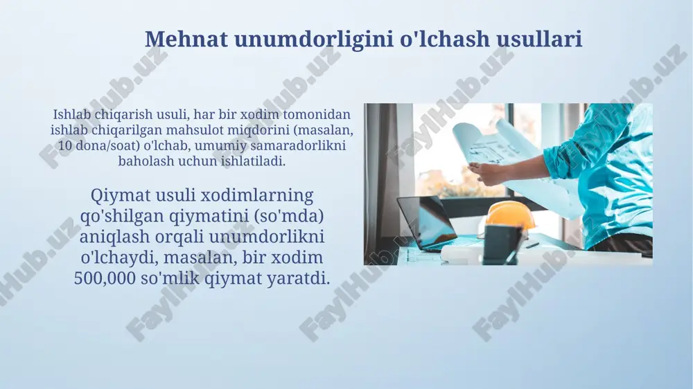 mehnat unumdorligi - Page 4