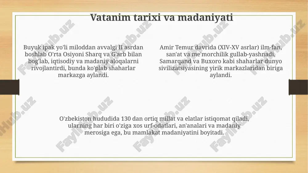 men vatanning fuqarosiman - Page 4