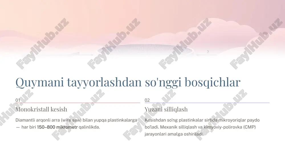 yarim o'tkazgichlar - Page 4