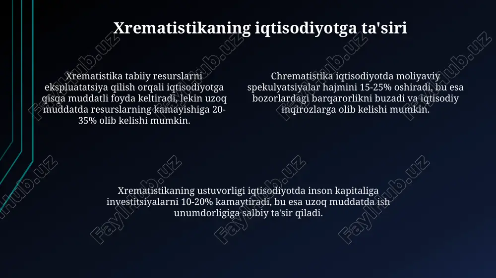 ekonomika va xrematistika - Page 4