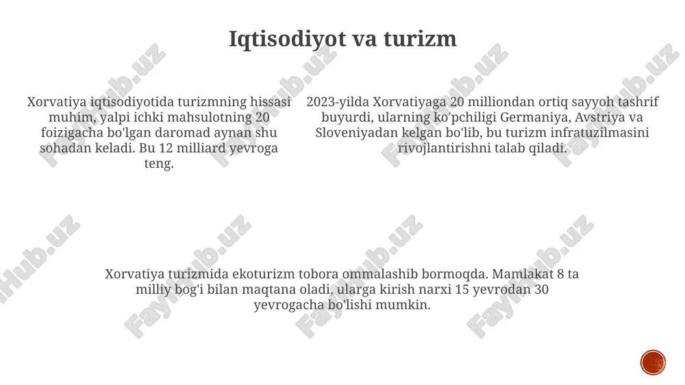 xorvatiya tarixi - Page 4