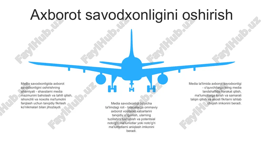 qilob qilish uchun raqamli texnologiyalarning kuchidan foydalanadi. bu bemor ma'lumotlarini samarali boshqarish imkonini beradi, tibbiyot mutaxassislari o'rtasida muloqotni osonlashtiradi va qarorlarni qo'llab-quvvatlash vositalarini taqdim etadi tibbiy tadqiqotlar: tibbiyot yutuqlarini ochish kalititibbiy tadqiqotlar tibbiy bilim va innovatsiyalarni ilgari surishda hal qiluvchi rol o'ynaydi. bu tadqiqotchilarga inson salomatligining murakkabliklarini o'rganish, yangi davolash usullarini kashf qilish va ilg'or texnologiyalarni ishlab chiqish imkonini beradi e'tiboringiz uchun rahmat @taqdimot_robot image12.jpg image3.jpg image2.jpg /docprops/thumbnail.jpeg
