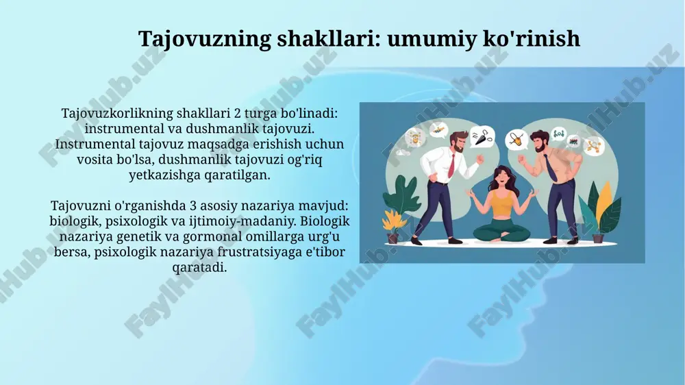 tajovuzning ta'rifi - Page 4