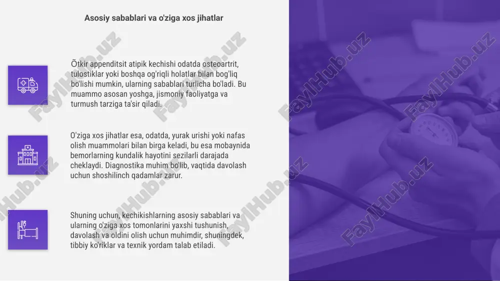 õtkir appenditsit atipik kechishi - Page 4