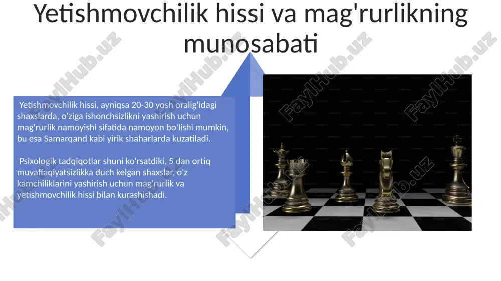 i bilmasligini aniqladi. e'tiboringiz uchun rahmat @taqdimot_robot image4.jpg image5.jpg image6.jpg image7.jpg image8.jpg image9.jpg image10.jpg image11.jpg image12.jpg image13.jpg image14.jpg image15.jpg image1.jpeg image2.jpeg