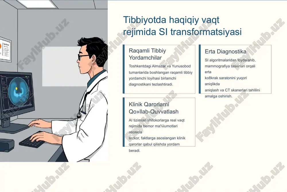 image28.png image29.png image30.png image31.png image32.png image37.png image38.png image39.png image40.png image41.png